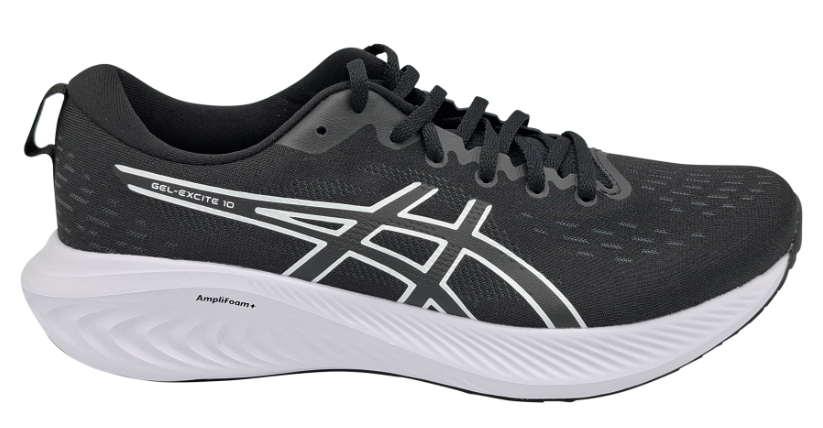Chaussures de running Asics gel-excite 10